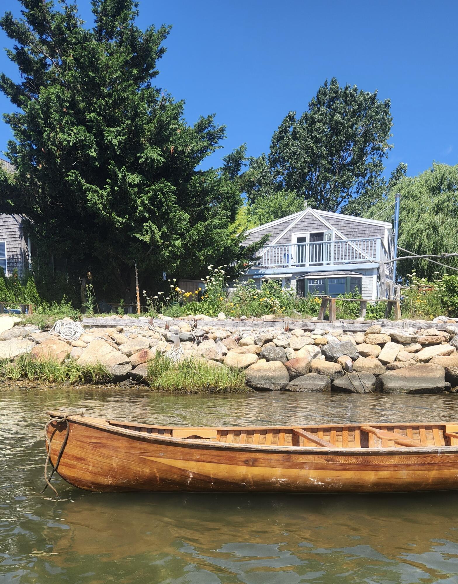 Tisbury MA 02568