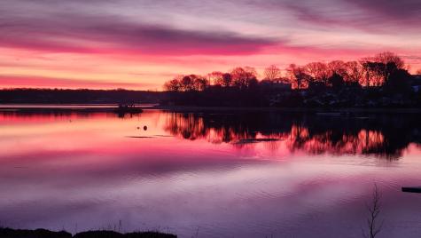 Tisbury MA 02568