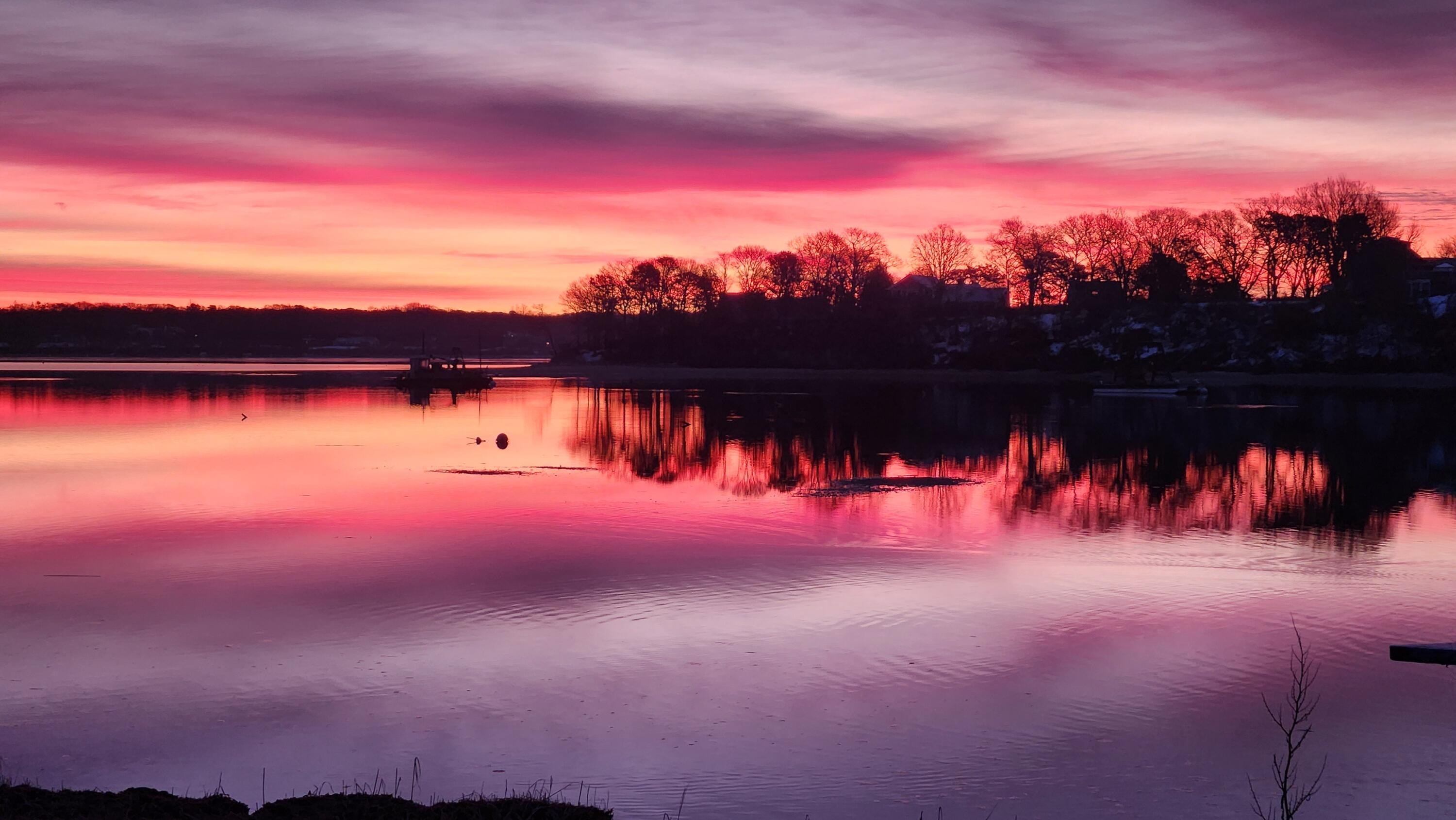 Tisbury MA 02568