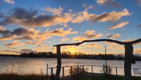 Tisbury MA 02568