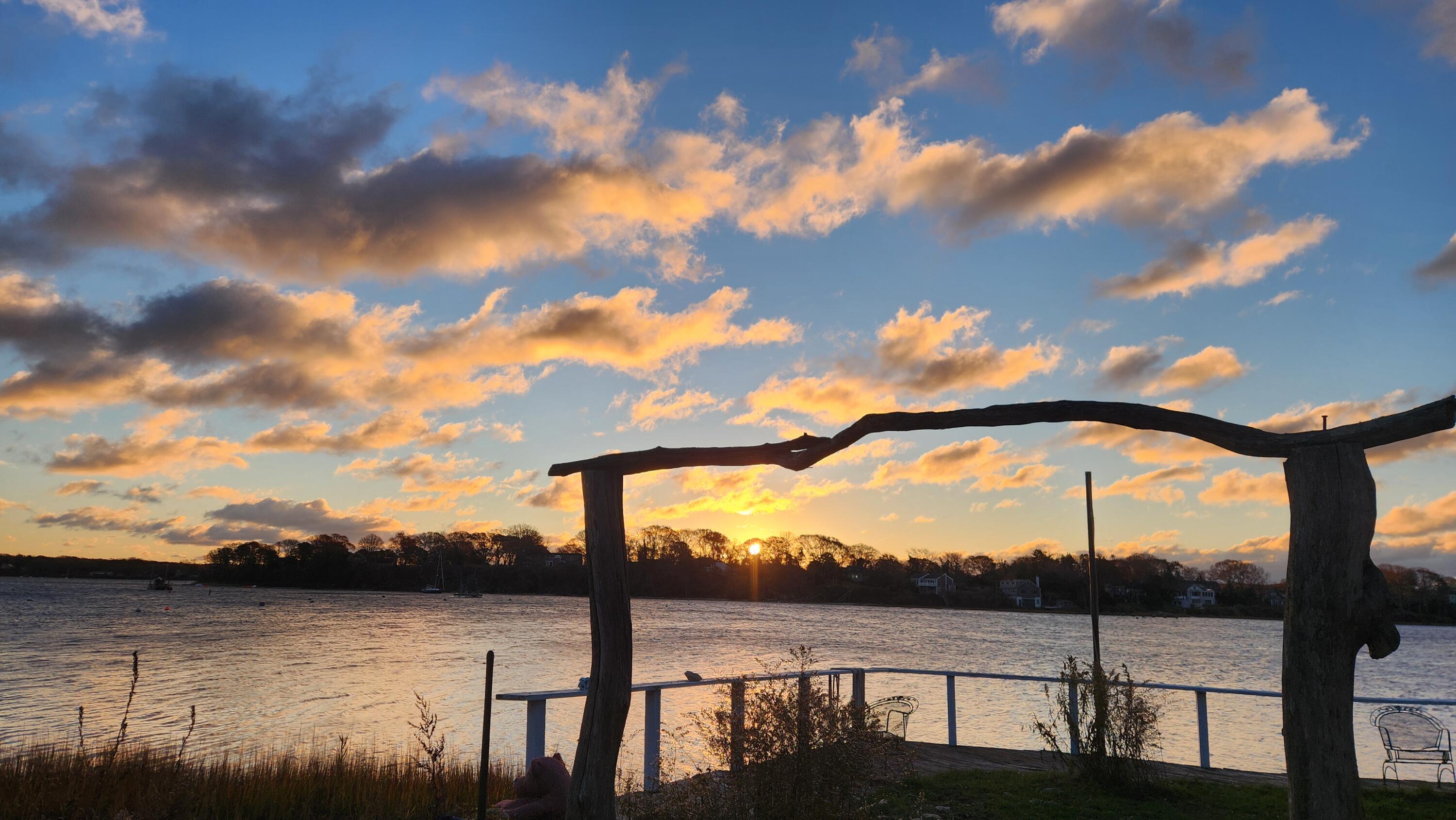 Tisbury MA 02568