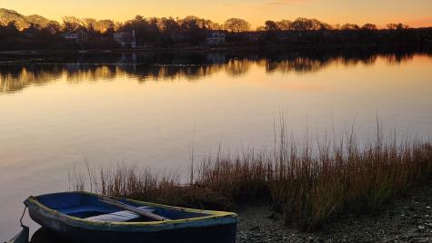 Tisbury MA 02568
