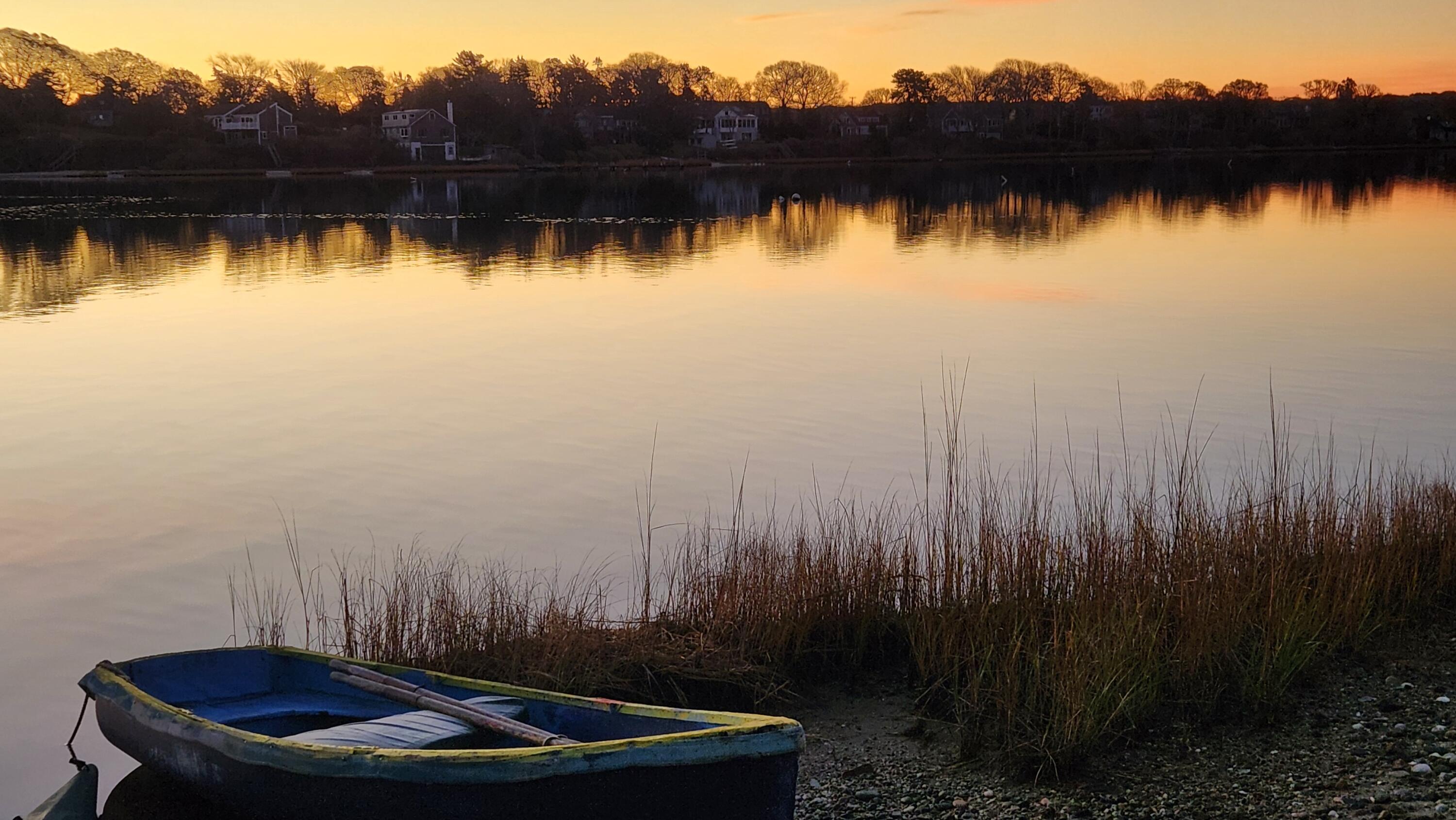 Tisbury MA 02568