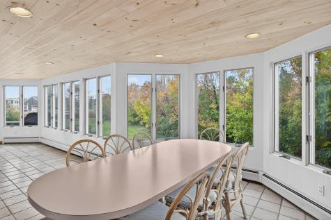15 Hedge Lane Falmouth MA 02540