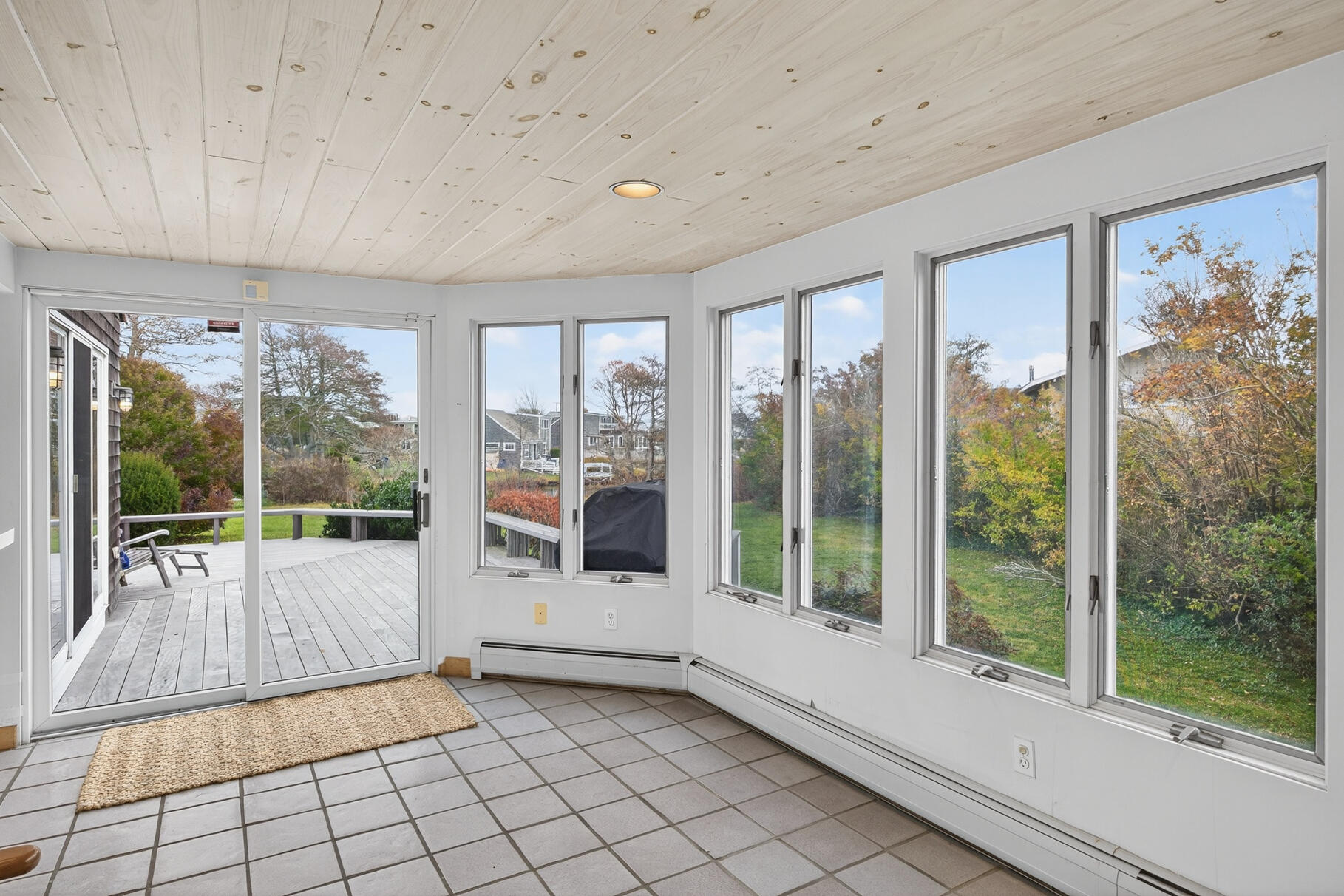 15 Hedge Lane Falmouth MA 02540