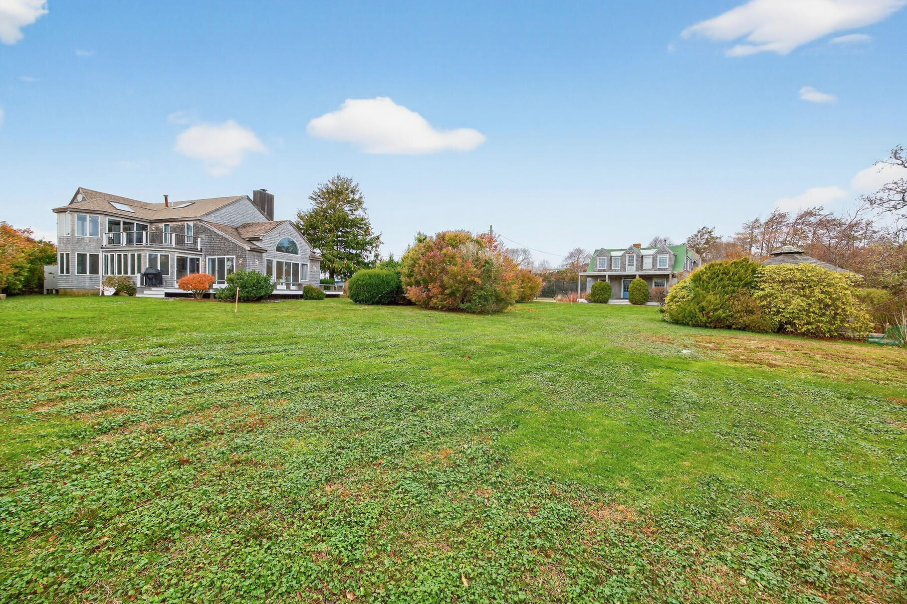 15 Hedge Lane Falmouth MA 02540
