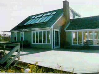 Eastham MA 02642