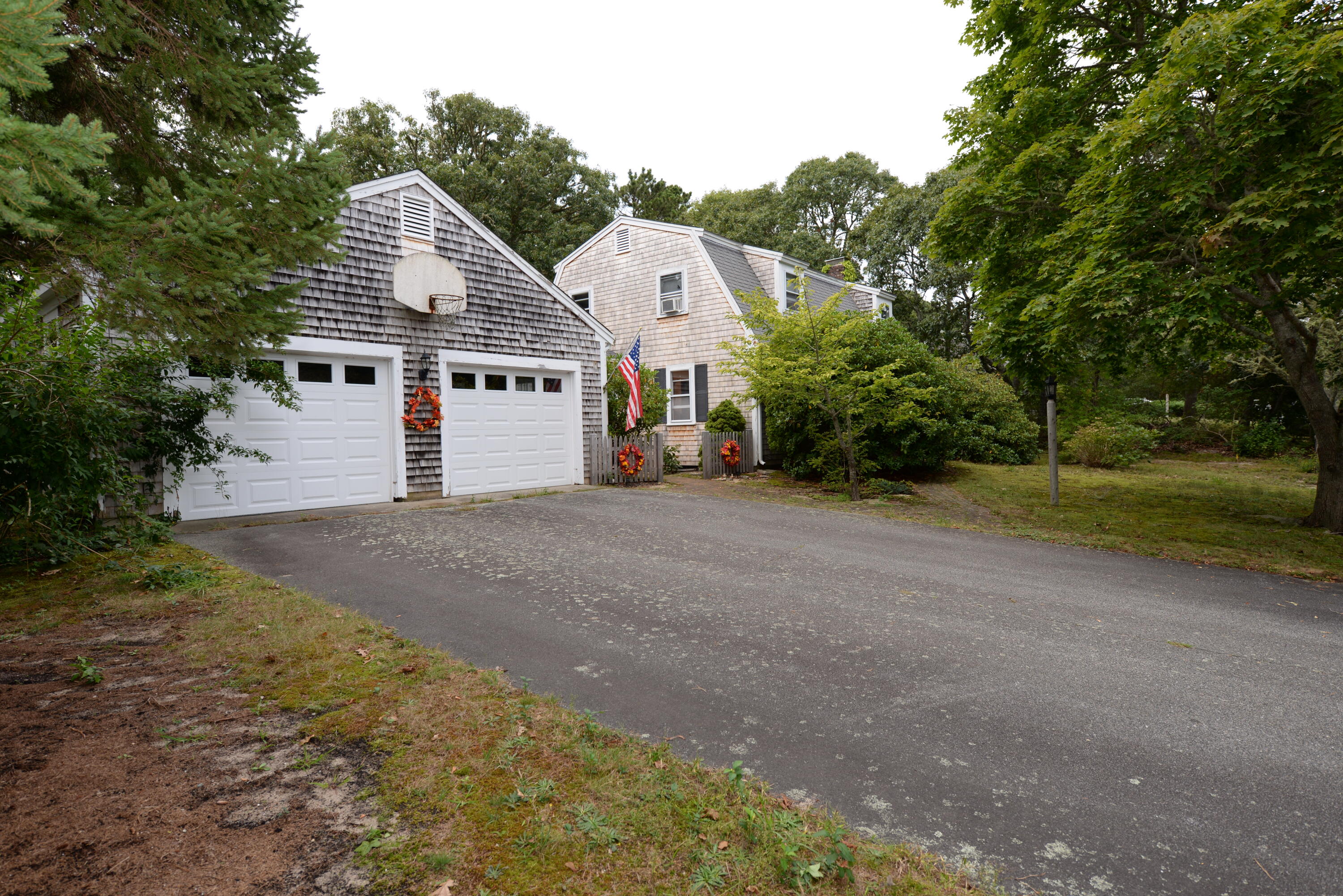 South Harwich MA 02661