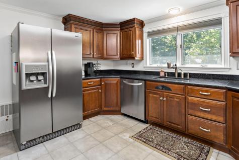 4 Deepwood Drive East Falmouth MA 02536