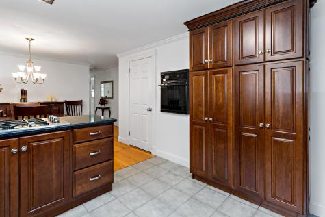 4 Deepwood Drive East Falmouth MA 02536