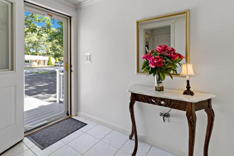 4 Deepwood Drive East Falmouth MA 02536