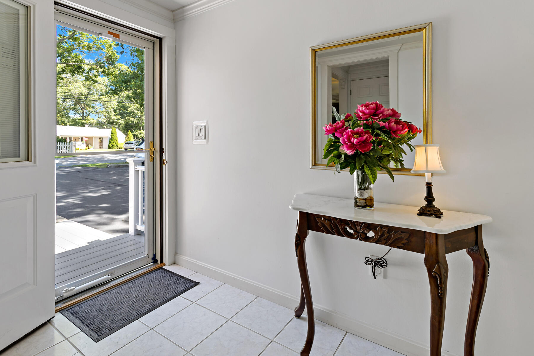 4 Deepwood Drive East Falmouth MA 02536