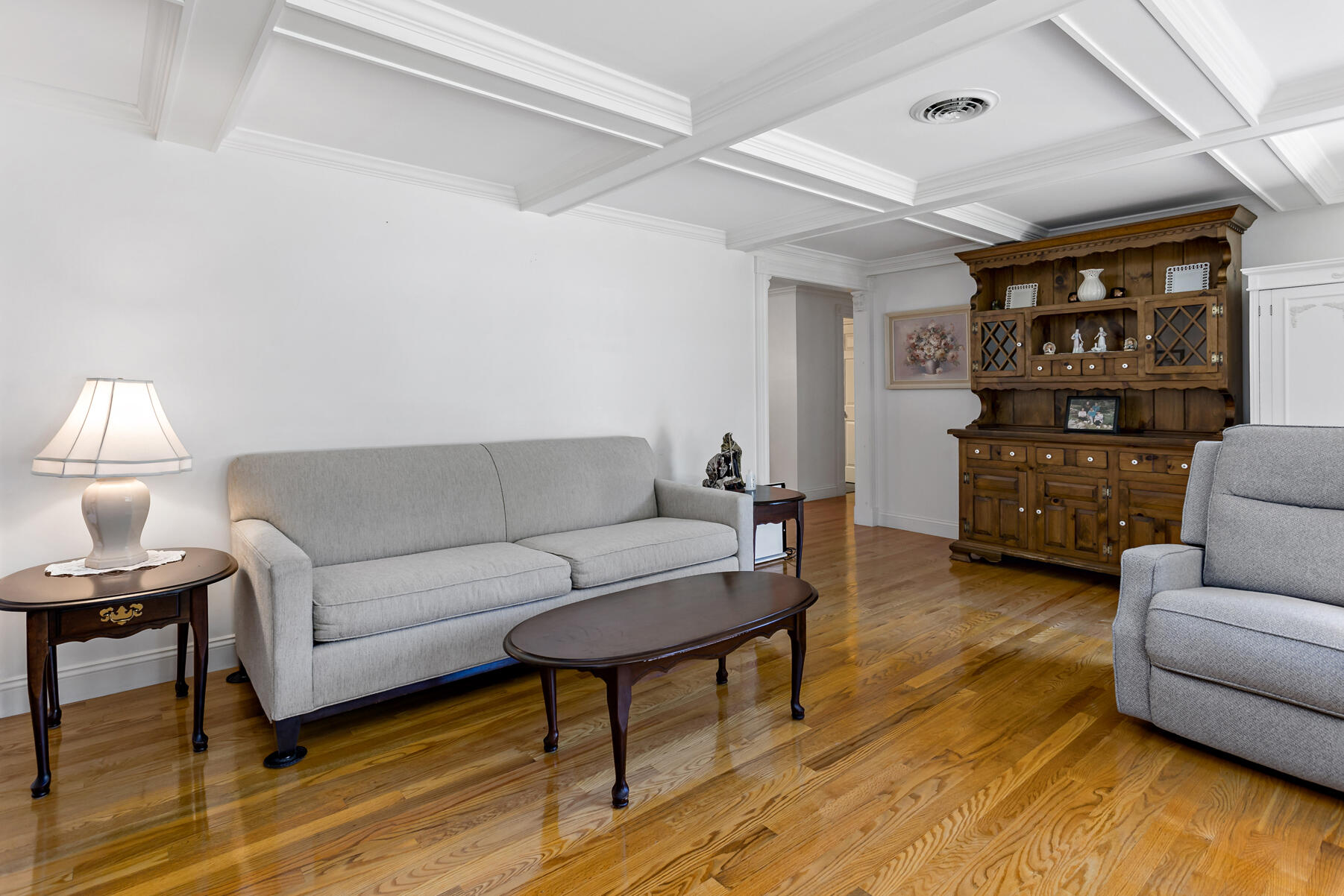 4 Deepwood Drive East Falmouth MA 02536