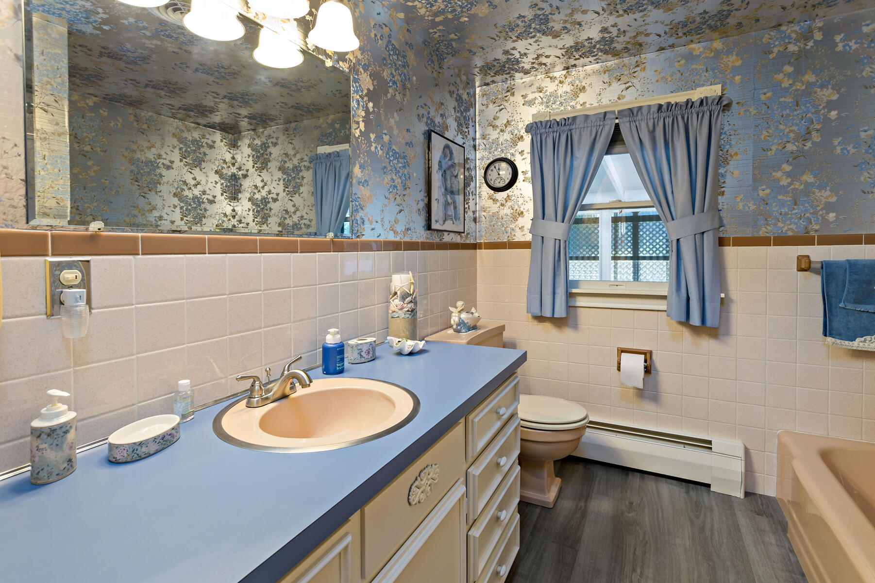 4 Deepwood Drive East Falmouth MA 02536