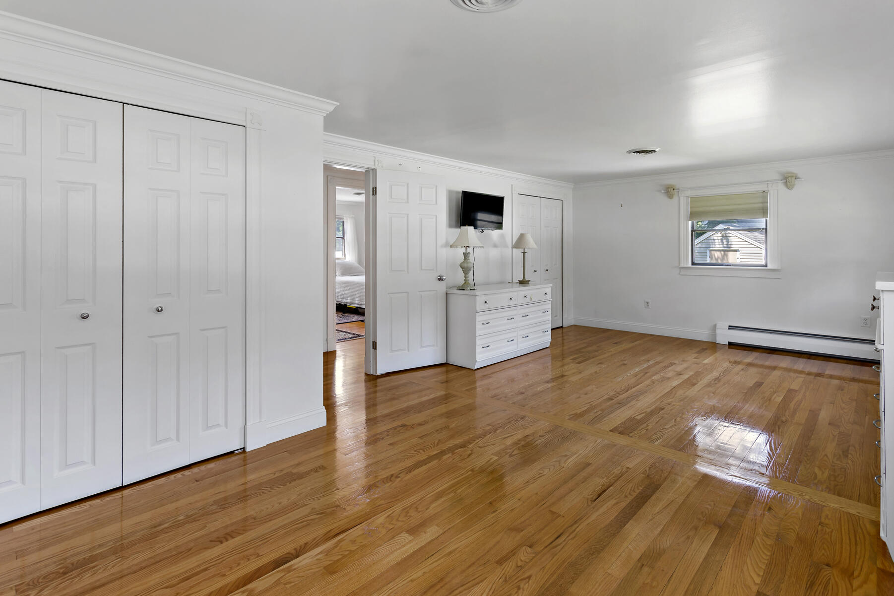 4 Deepwood Drive East Falmouth MA 02536