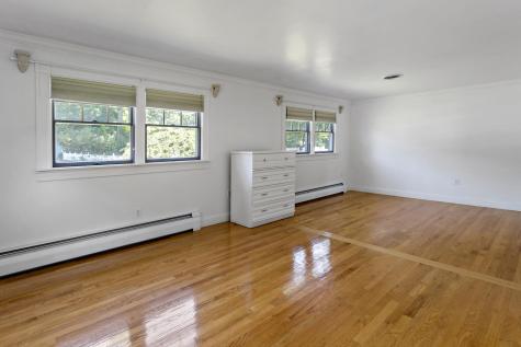 4 Deepwood Drive East Falmouth MA 02536