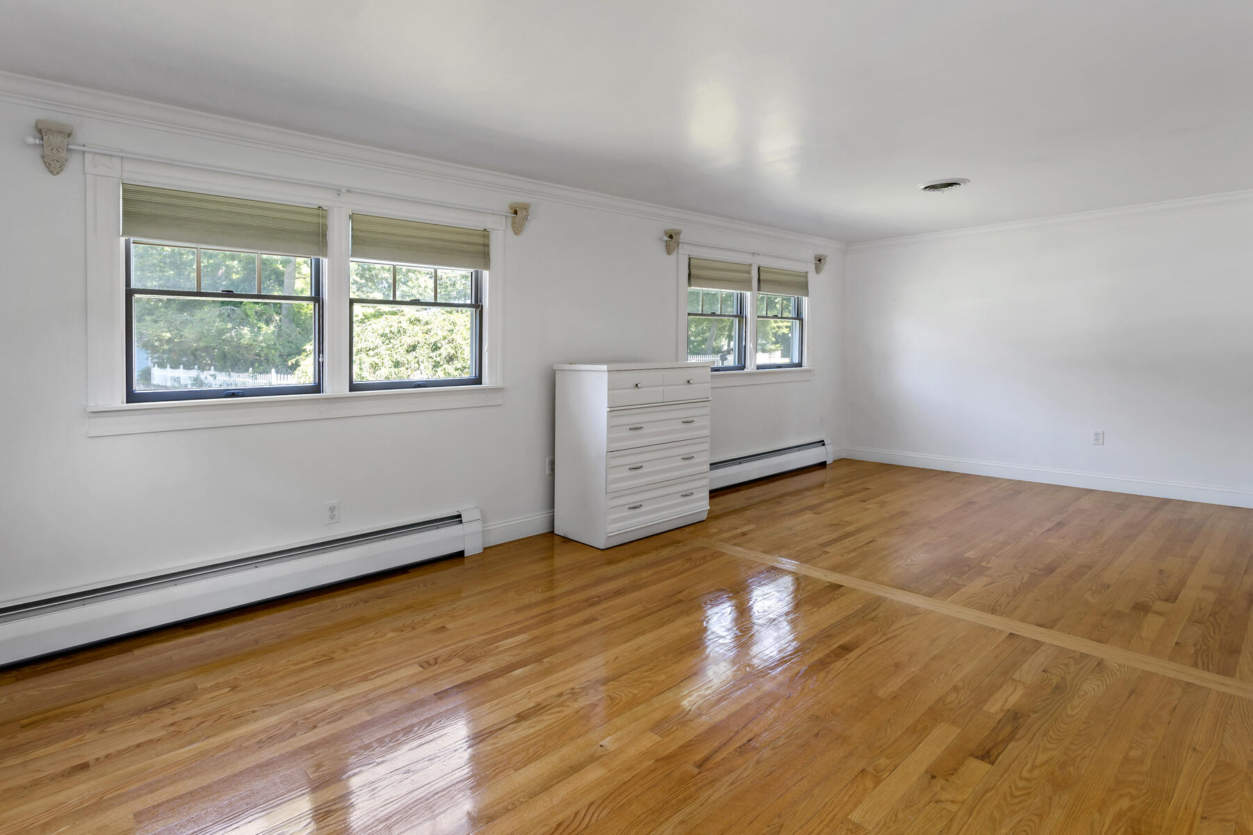 4 Deepwood Drive East Falmouth MA 02536