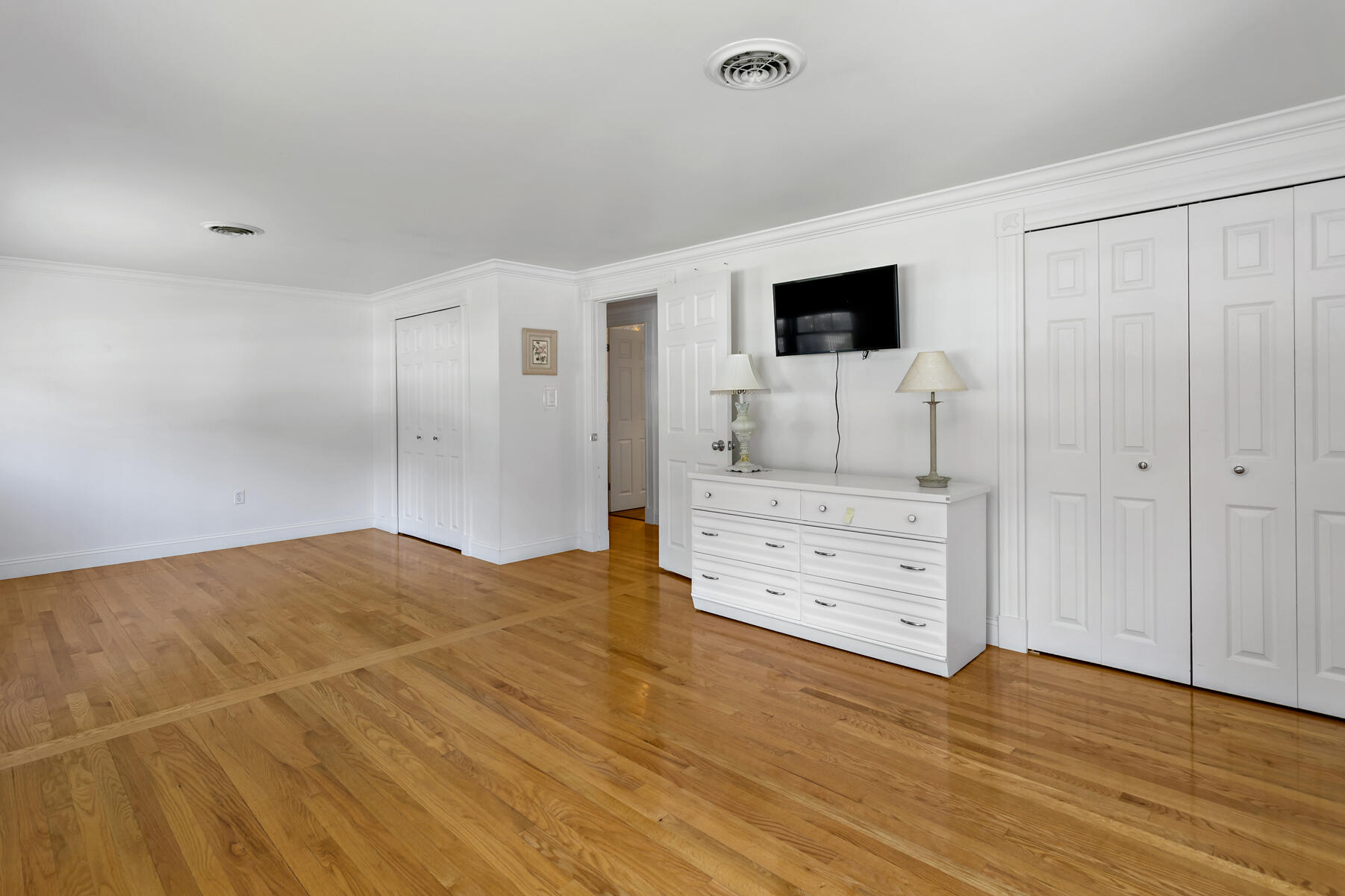 4 Deepwood Drive East Falmouth MA 02536