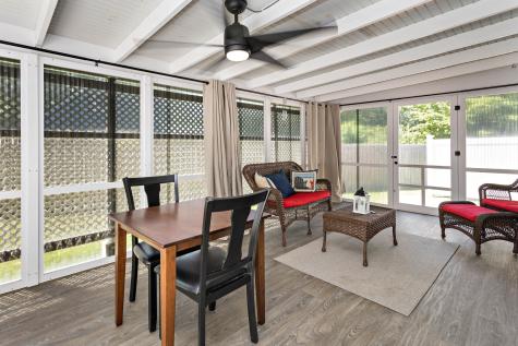4 Deepwood Drive East Falmouth MA 02536