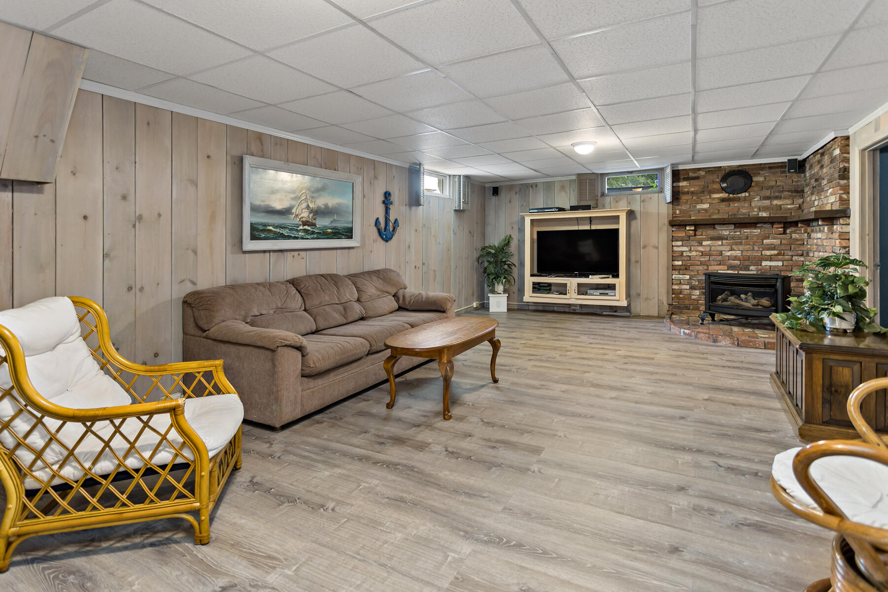 4 Deepwood Drive East Falmouth MA 02536