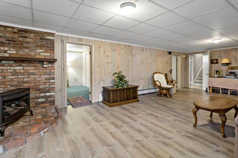 4 Deepwood Drive East Falmouth MA 02536