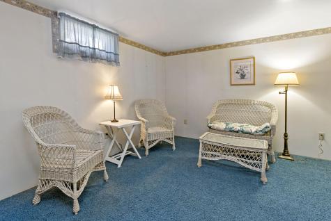 4 Deepwood Drive East Falmouth MA 02536