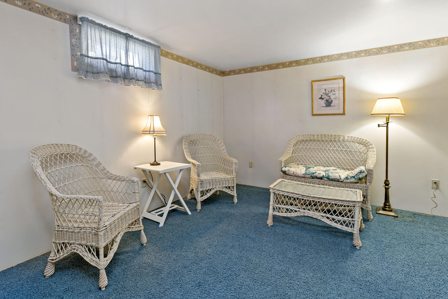 4 Deepwood Drive East Falmouth MA 02536