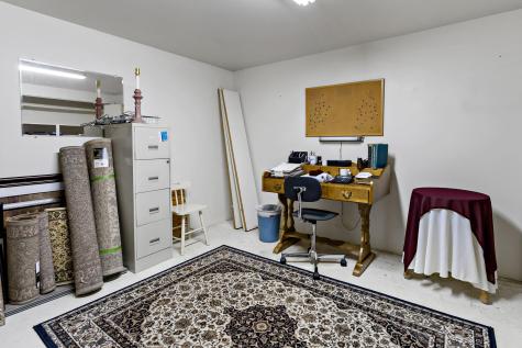 4 Deepwood Drive East Falmouth MA 02536