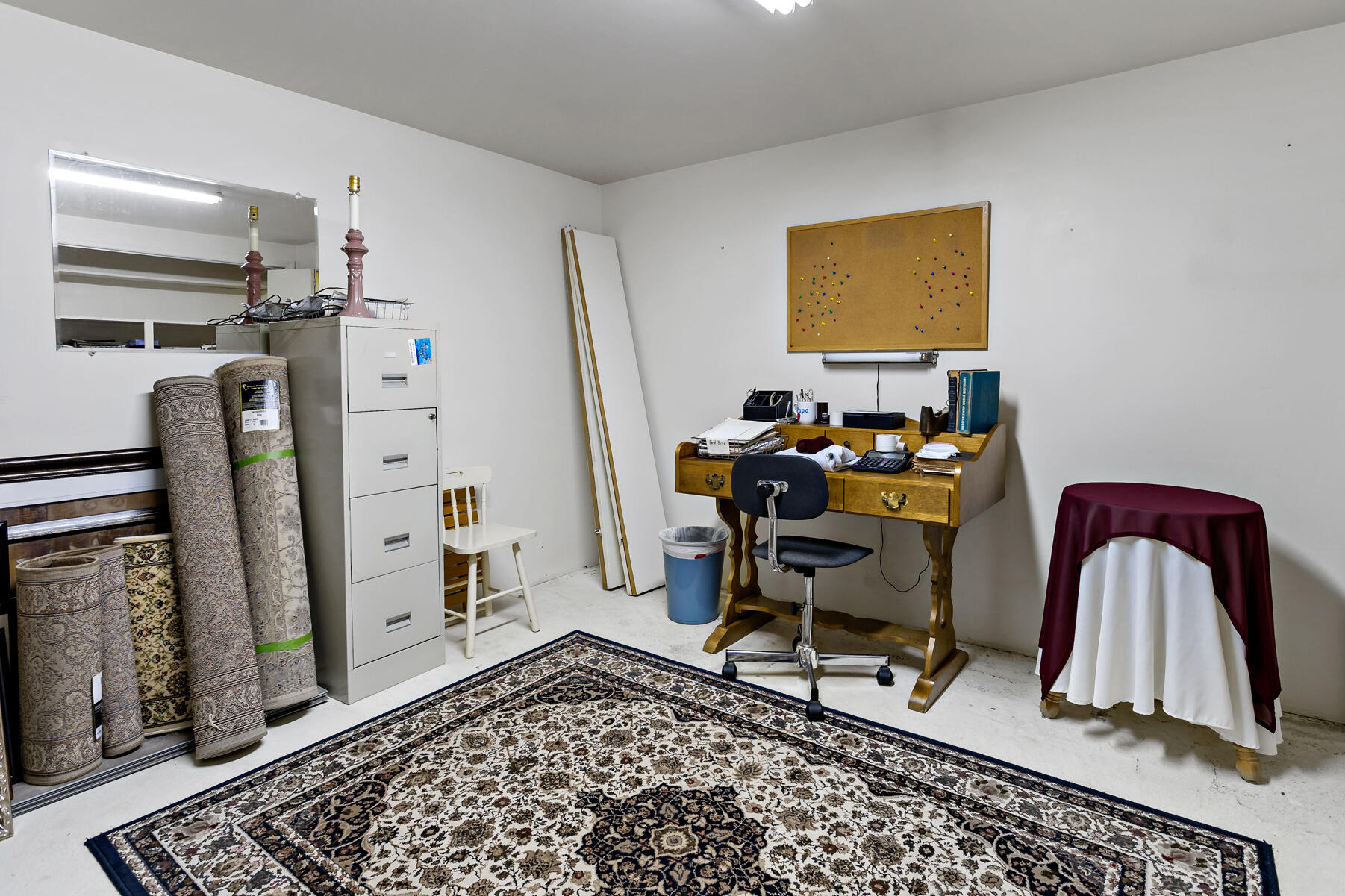 4 Deepwood Drive East Falmouth MA 02536