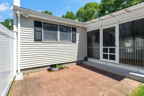 4 Deepwood Drive East Falmouth MA 02536