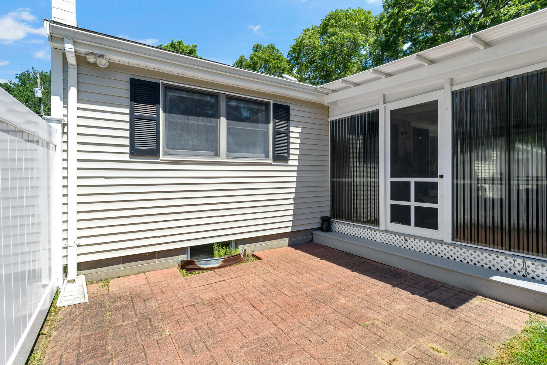 4 Deepwood Drive East Falmouth MA 02536