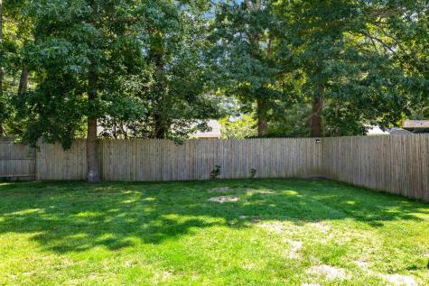 4 Deepwood Drive East Falmouth MA 02536