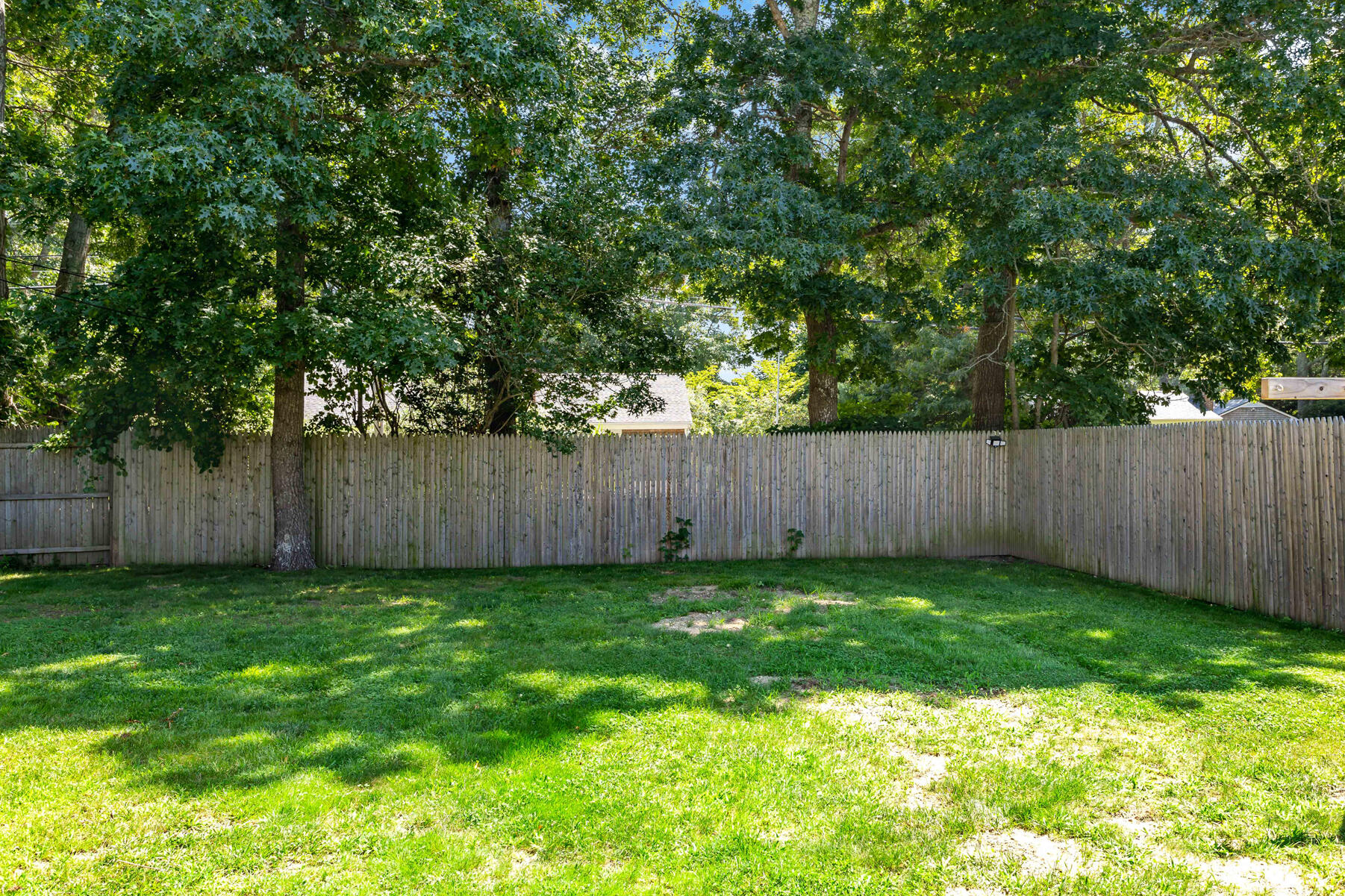 4 Deepwood Drive East Falmouth MA 02536