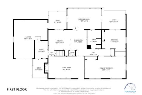 4 Deepwood Drive East Falmouth MA 02536