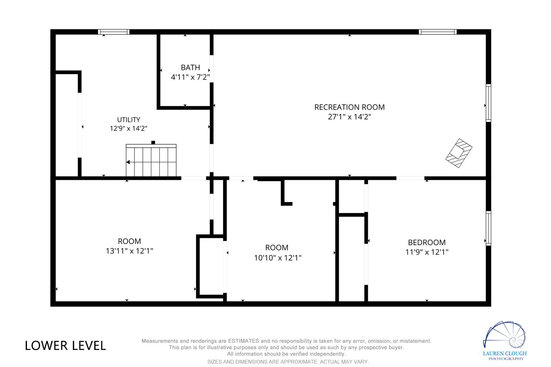 4 Deepwood Drive East Falmouth MA 02536