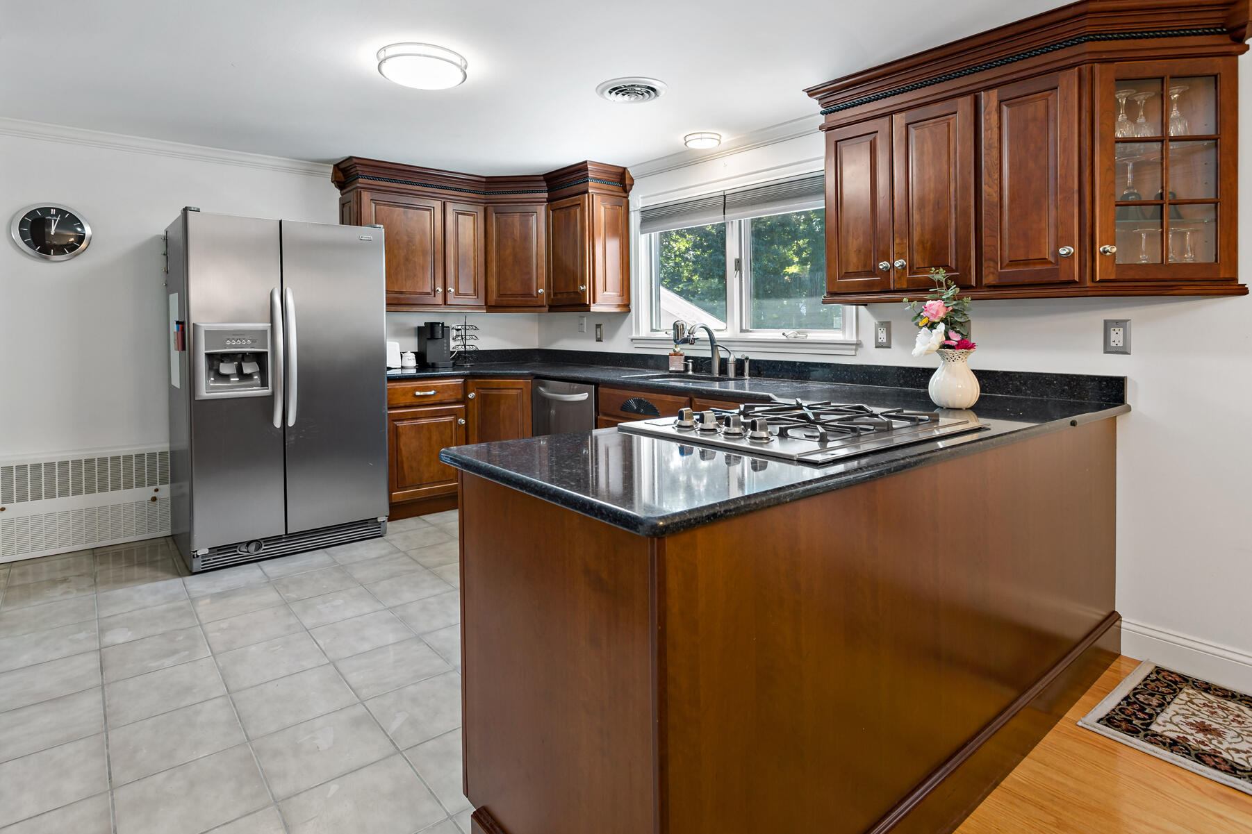 4 Deepwood Drive East Falmouth MA 02536