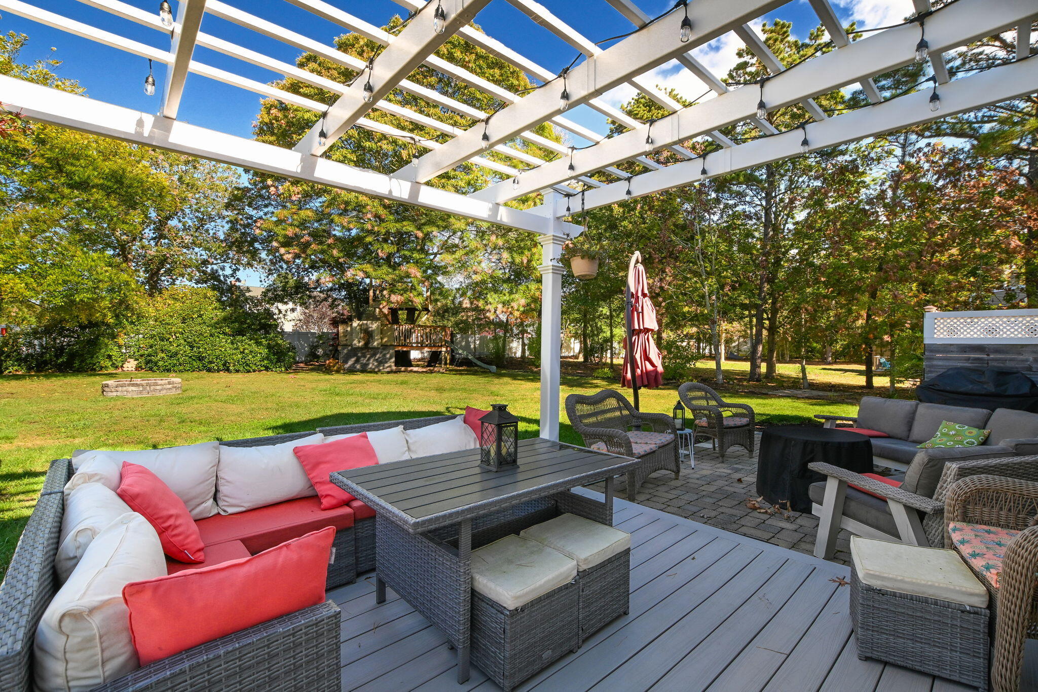 120 Snake Pond Road Sandwich MA 02644