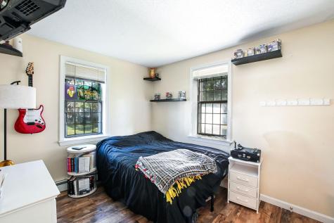 120 Snake Pond Road Sandwich MA 02644