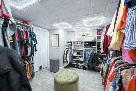 120 Snake Pond Road Sandwich MA 02644