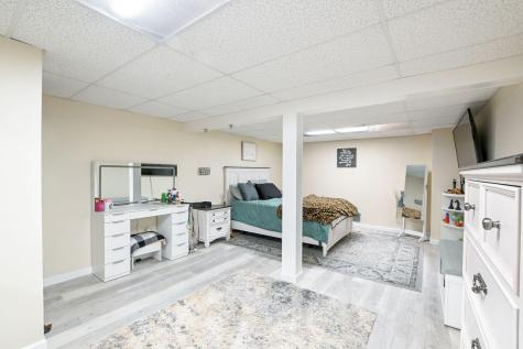 120 Snake Pond Road Sandwich MA 02644