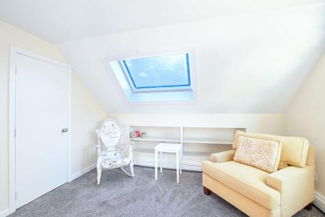 120 Snake Pond Road Sandwich MA 02644