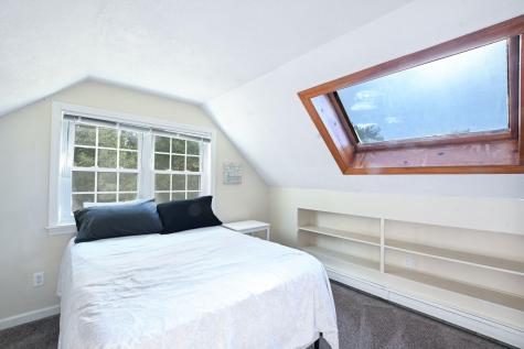 120 Snake Pond Road Sandwich MA 02644