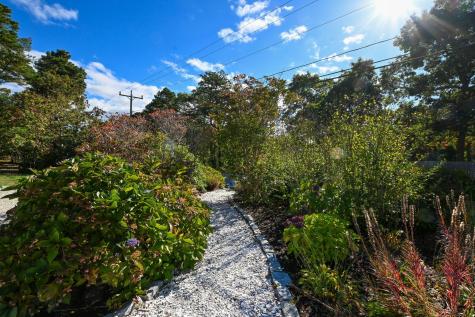 120 Snake Pond Road Sandwich MA 02644