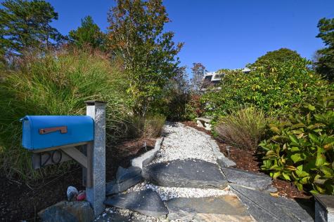 120 Snake Pond Road Sandwich MA 02644