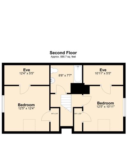 120 Snake Pond Road Sandwich MA 02644