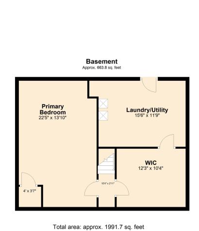 120 Snake Pond Road Sandwich MA 02644