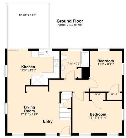 120 Snake Pond Road Sandwich MA 02644