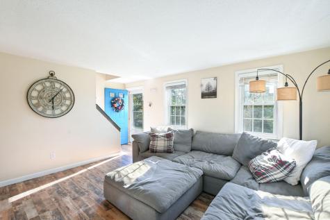 120 Snake Pond Road Sandwich MA 02644