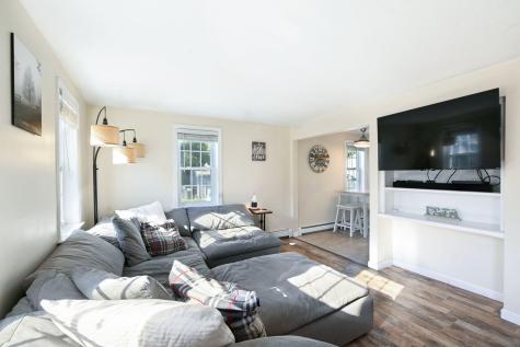 120 Snake Pond Road Sandwich MA 02644