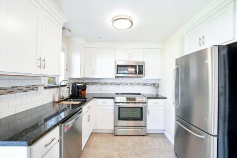 120 Snake Pond Road Sandwich MA 02644